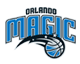 Orlando Magic