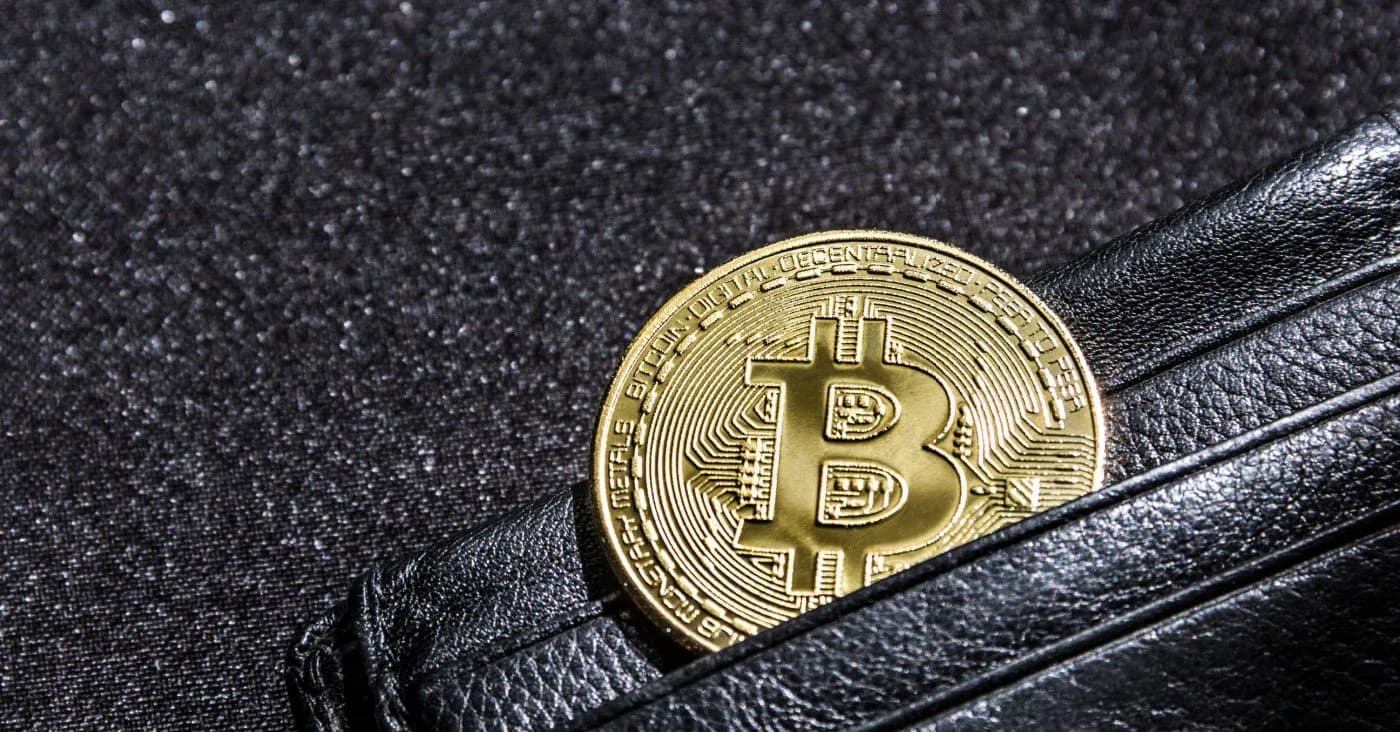 Encuentran un malware que ataca wallets de desarrolladores de Solana, Sui y Aptos